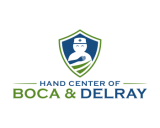 https://www.logocontest.com/public/logoimage/1652230818Hand Center of Boca _ Delray5.png